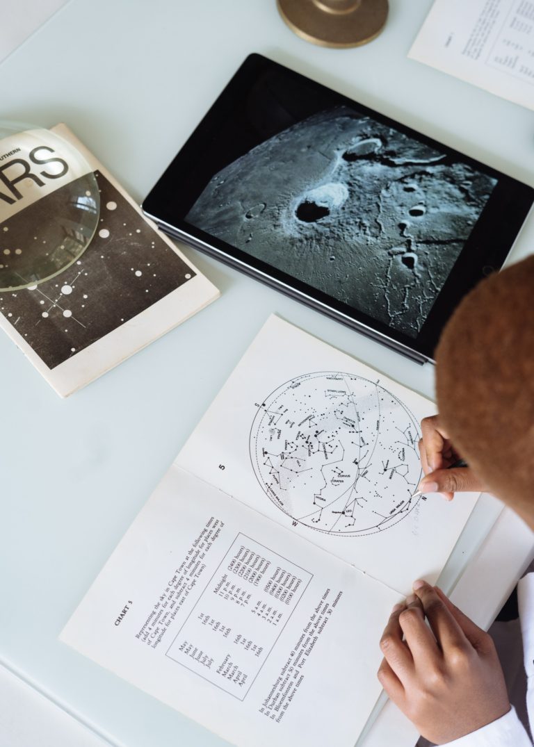Best Secular Homeschool Science Curriculum For High School