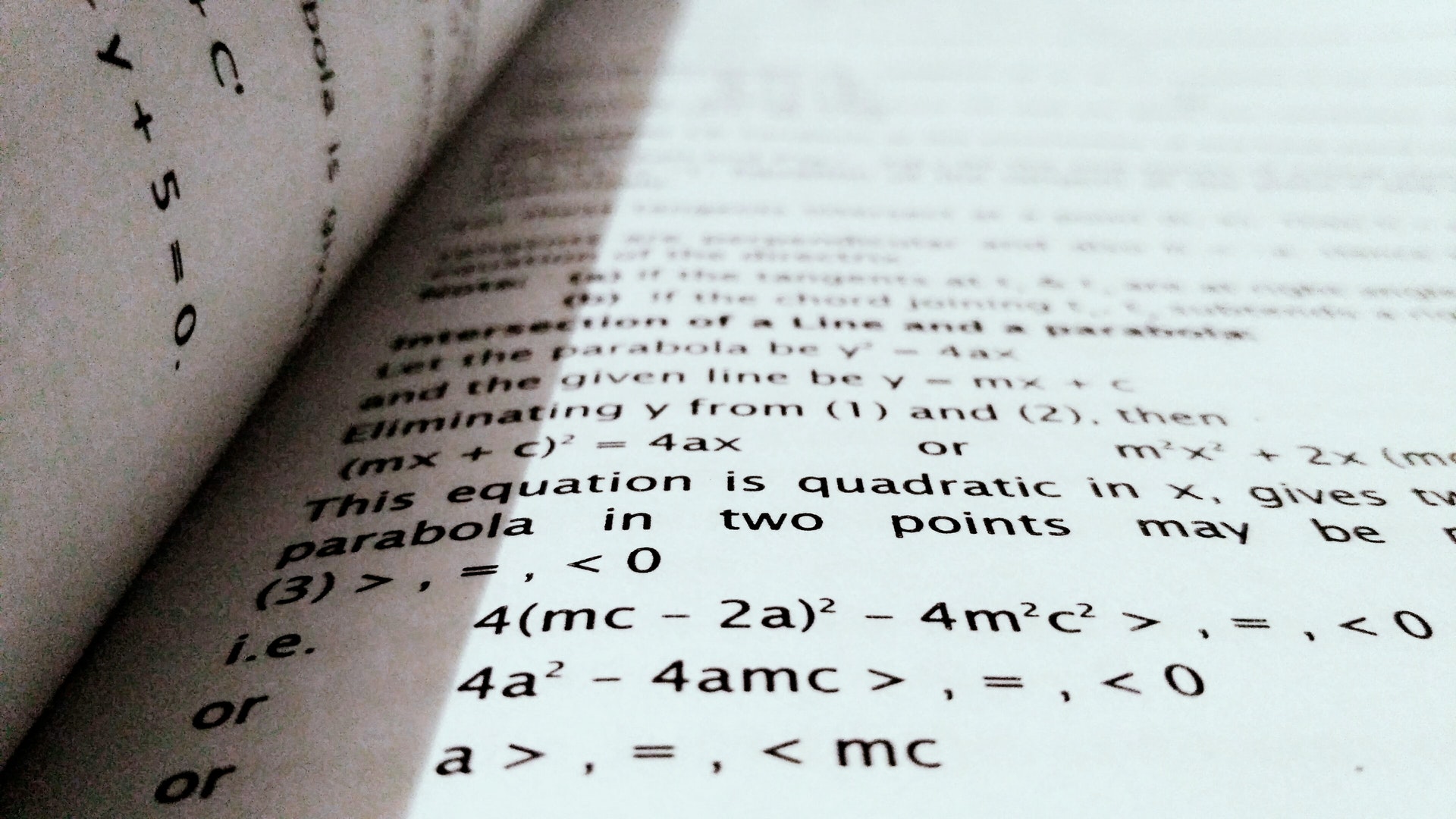 Best Algebra Curriculum for Homeschooling